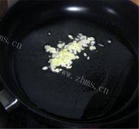唇齿留香的土豆肉丝做法图解5)