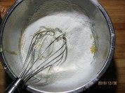 自制步步糕做法图解3)