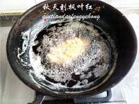 美味的香炸玉米片龙利鱼排做法图解9)