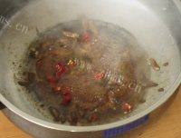 健康美食之老友粉做法图解9)