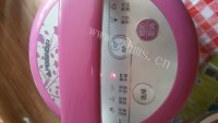 养生四季米糊做法图解3)