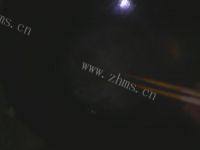 简单的拔丝红薯做法图解6)