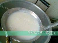 好喝的焦糖奶茶做法图解6)