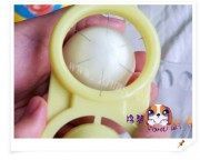 意面沙拉的做法做法图解3)