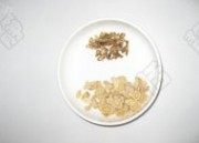 自制归芪醉鸡卷做法图解2)