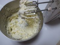 好吃红豆柠檬派做法图解3)