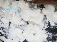 瑞雪兆丰年做法图解5)