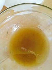 家常千层葱花饼做法图解1)