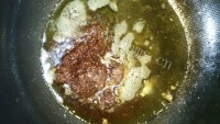 美味四川风味干锅鸡翅根做法图解6)