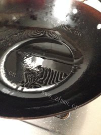 家常菜五香豆腐做法图解4)