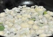 咖喱菜花做法图解2)