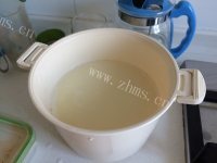 好吃的上海豆腐花做法图解6)