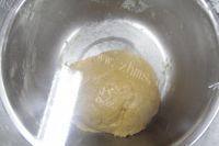 自制消化饼干做法图解5)