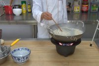 自制饸饹面做法图解7)