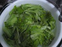 健康美食之鸡蛋灌饼做法图解6)