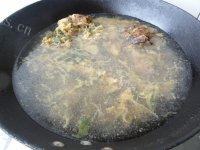 诱人烩菜做法图解3)