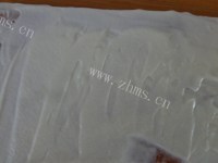 玉盘珍馐的奶油小蛋糕做法图解15)