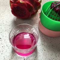 木糖醇椰蓉冰皮月饼做法图解13)