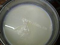 「美味可口」红枣酸奶做法图解1)