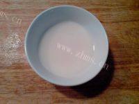 营养美食之麻婆豆腐做法图解15)