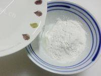 #DIY美食#糖不甩做法图解2)