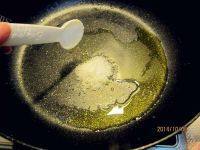 美味的蚝油牛肉做法图解3)