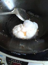 很有食欲的西红柿蛋面做法图解2)