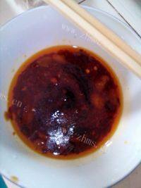 家常菜香烤五花肉做法图解3)