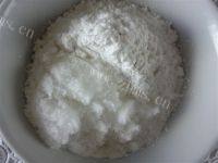 自制香蕉糯米糍做法图解2)