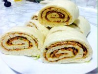 美味的肉龙