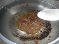 「DIY美食」肉末茄子做法图解6)