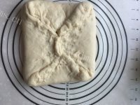 美味的手撕包做法图解5)
