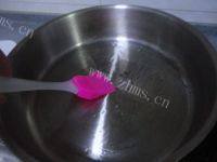 自制椒盐葱花饼做法图解9)