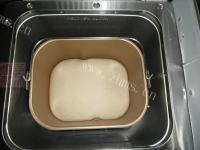 喜欢吃油酥火烧夹肉做法图解6)