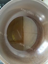 打卤面做法图解7)