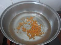 美味肉饺子陂萨做法图解10)