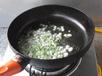 美味的时蔬炒面做法图解6)