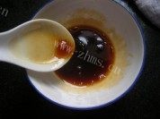 美味的黄金鸡翅做法图解3)