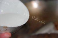 健康美食之红烧鸡爪做法图解17)