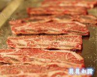 秘制牛仔骨做法图解3)