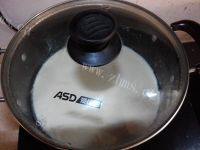 DIY-自制豆腐脑做法图解2)