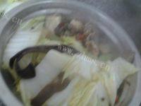味道不错的水煮鱼做法图解10)