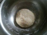 #幸福时刻#鸡蛋灌饼做法图解1)
