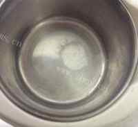 自制水果酸奶做法图解2)