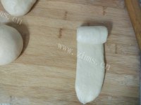 自制汤种吐司做法图解11)