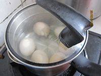 家有大厨之煮鸡蛋的做法图解七