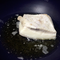 好吃的梅菜扣肉做法图解9)