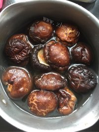 包饺子做法图解2)