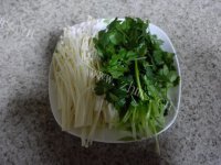 DIY水煮肉片做法图解2)