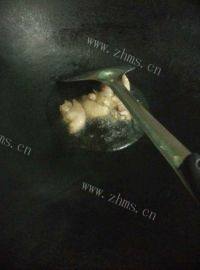 美味的啤酒鸭做法图解5)